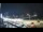Webcam in Malacca, 206.1 km