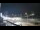 Webcam in Malaca, 1205.1 km