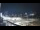 Webcam in Malaca, 204.5 km