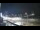 Webcam in Malakka, 392.7 km