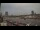 Webcam in Malakka, 392.7 km