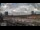 Webcam in Malakka, 192.6 km