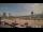 Webcam in Malakka, 844.1 km entfernt