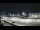 Webcam in Malacca, 352.8 mi away