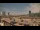 Webcam in Malacca, 773 km