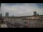 Webcam in Malakka, 192.6 km entfernt