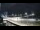 Webcam in Malakka, 1158.2 km