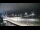 Webcam in Malakka, 844.1 km