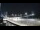 Webcam in Malacca, 1236.1 km