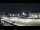Webcam in Malaca, 392.7 km