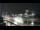 Webcam in Malakka, 855.3 km