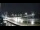 Webcam in Malakka, 1442.9 km