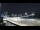 Webcam in Malakka, 206.9 km