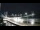 Webcam in Malakka, 208.1 km