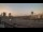 Webcam in Malaca, 1061.8 km