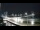 Webcam in Malakka, 1295 km