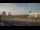 Webcam in Malaca, 1457.7 km