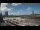 Webcam in Malacca, 169.8 mi away