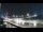 Webcam in Malacca, 855.3 km