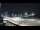 Webcam in Malakka, 1296 km