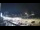Webcam in Malakka, 208.1 km