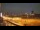 Webcam in Malacca, 296.8 mi away