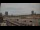 Webcam in Malacca, 436 mi away