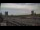 Webcam in Malakka, 1422.1 km entfernt