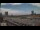 Webcam in Malacca, 1422.1 km