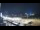 Webcam in Malakka, 1420.5 km