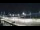 Webcam in Malacca, 501 mi away