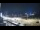 Webcam in Malacca, 1236.1 km