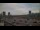 Webcam in Malaca, 843 km