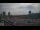 Webcam in Malacca, 843 km