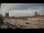 Webcam in Malakka, 440.1 km entfernt