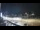 Webcam in Malakka, 1592 km entfernt