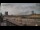 Webcam in Malacca, 455.3 mi away