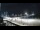 Webcam in Malakka, 1592 km