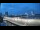 Webcam in Malacca, 440.1 km