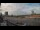 Webcam in Malacca, 500 mi away