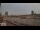 Webcam in Malakka, 1295 km entfernt