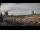 Webcam in Malaca, 1296 km