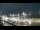 Webcam in Malacca, 548 mi away