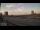 Webcam in Malacca, 366.6 mi away
