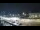 Webcam in Malacca, 785.4 km