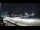 Webcam in Malacca, 296.8 mi away
