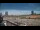 Webcam in Malakka, 843.5 km