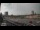 Webcam in Malacca, 392.7 km