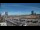 Webcam in Malakka, 769.3 km