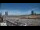 Webcam in Malakka, 759.2 km